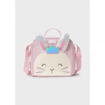 MAYORAL TORBA 9108 