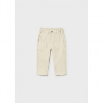 MAYORAL PANTALONE 1521 