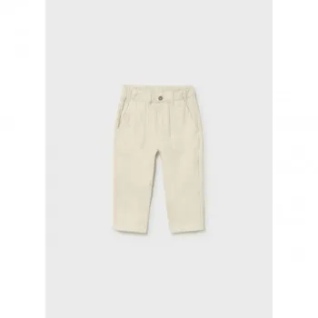 MAYORAL PANTALONE 1521 