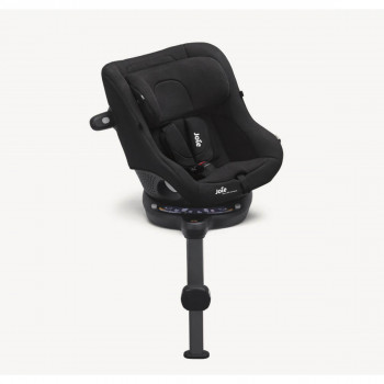 JOIE AUTOSJEDALICA I-SPIN 360 COMPACT RAVEN 52496 