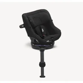 JOIE AUTOSJEDALICA I-SPIN 360 COMPACT RAVEN 52496 