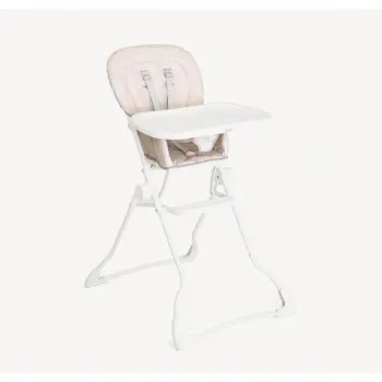 JOIE HRANILICA MICRO FLECK 52499 