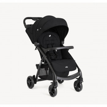 JOIE KOLICA MUZE LX RAVEN 52497 
