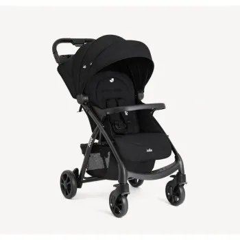 JOIE KOLICA MUZE LX RAVEN 52497 