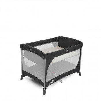 JOIE SKLOPIVI KREVET ALLURA 120 BLCK INK 52498 
