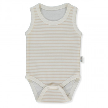 BEBETTO BEBI BODI T4183 