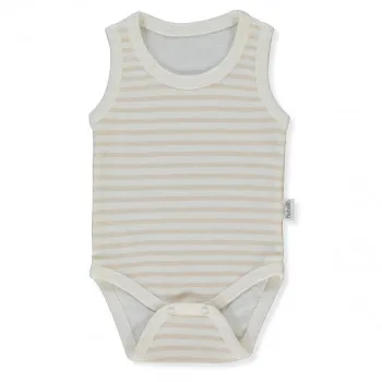 BEBETTO BEBI BODI T4183 