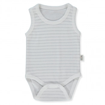BEBETTO BEBI BODI T4183 