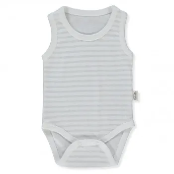 BEBETTO BEBI BODI T4183 