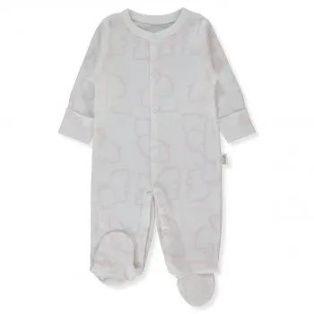 BEBETTO GEGICE T4185 