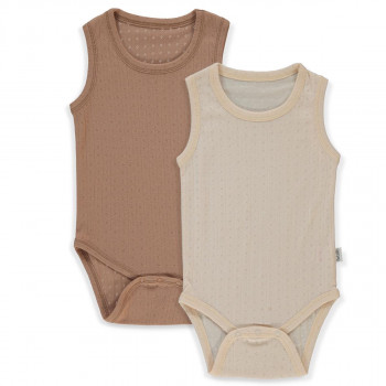 BEBETTO BODI T4129 