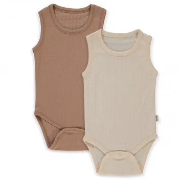 BEBETTO BODI T4129 