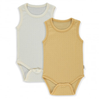 BEBETTO BODI T4129 