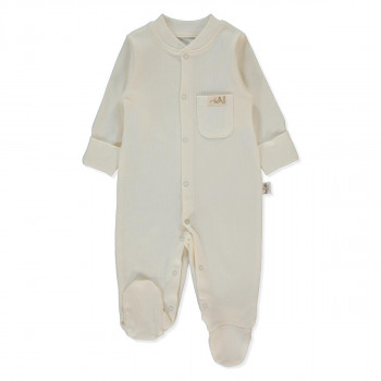 BEBETTO GEGICE T4232 