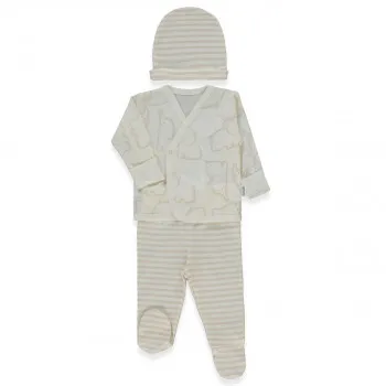 BEBETTO BEBI SET Z1133 