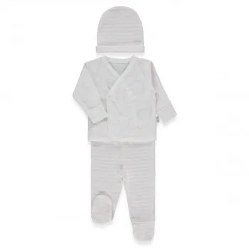 BEBETTO BEBI SET Z1133 