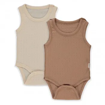 BEBETTO BODI T4128 