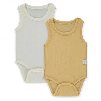 BEBETTO BODI T4128 