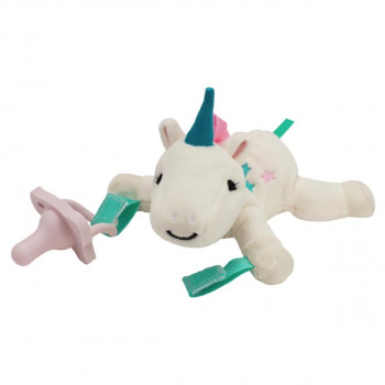 DR BROWNS DUDA VARALICA HAPPY PACI SA IGRACKOM  AC136 