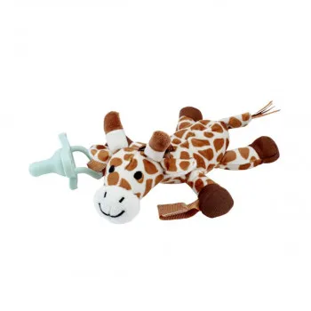 DR BROWNS DUDA VARALICA HAPPY PACI SA IGRACKOM  AC160 
