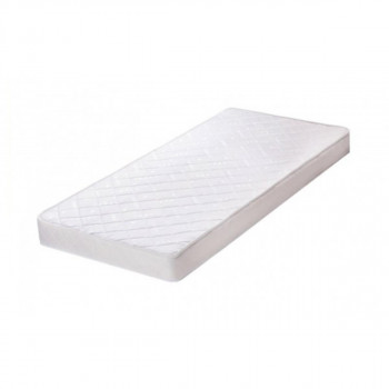 SINTEX DUSEK STANDARD 60X170 000922 