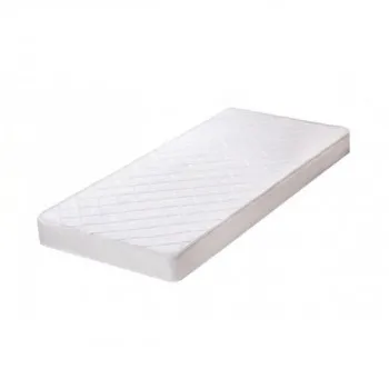 SINTEX DUSEK STANDARD 60X170 000922 