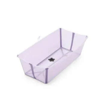 STOKKE KADA FLEXI V2 LAVENDER 531914 