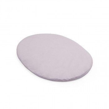 STOKKE PLAHTA SLEEPI V3 LAVEN OCS 683305 