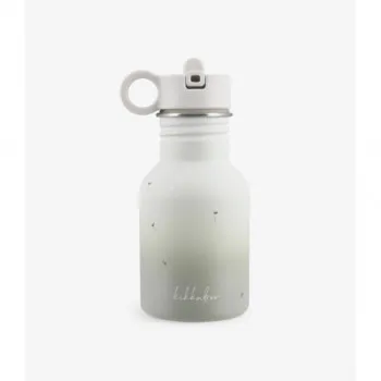 KIKKA BOO MINI FLASICA 350ML FLORA SAND 31302030100 