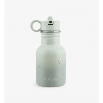 KIKKA BOO MINI FLASICA 350ML FLORA SAGE 31302030102 