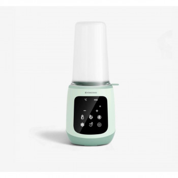 KIKKA BOO GRIJAC 4U1 CALDO 31304020016 