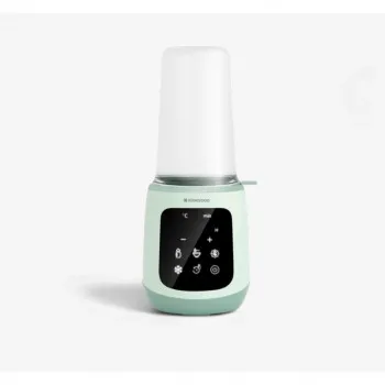 KIKKA BOO GRIJAC 4U1 CALDO 31304020016 