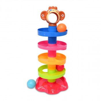 INFANTINO DJECIJI PLASTICNI 003397/315158 