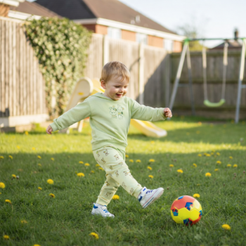 READY GROUP KOMPLET DJOLE 62-92 