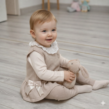 READY GROUP KOMPLET PETRA 1/3  68-92 