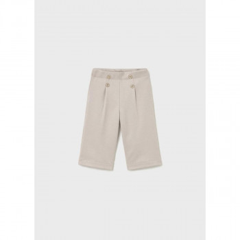 MAYORAL PANTALONE 2588 