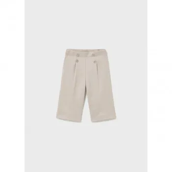MAYORAL PANTALONE 2588 