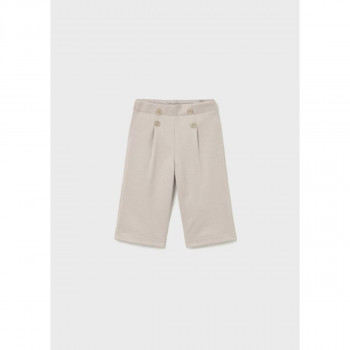 MAYORAL PANTALONE 2588 