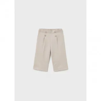 MAYORAL PANTALONE 2588 