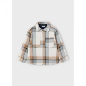 MAYORAL KOSULJA 4414 