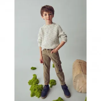 MAYORAL PANTALONE 4557 