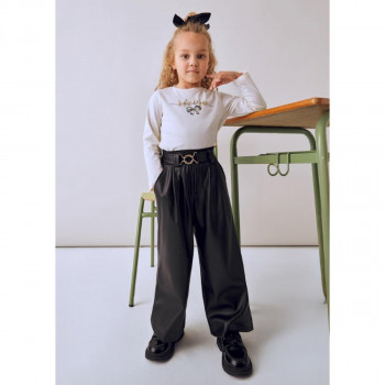 MAYORAL PANTALONE I KAIS 4574 