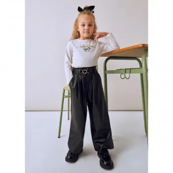 MAYORAL PANTALONE I KAIS 4574 