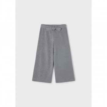 MAYORAL PANTALONE 4579 