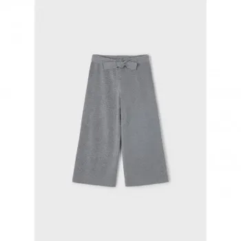 MAYORAL PANTALONE 4579 
