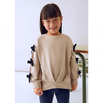 MAYORAL KOMPLET 4725 