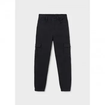 MAYORAL PANTALONE 7559 