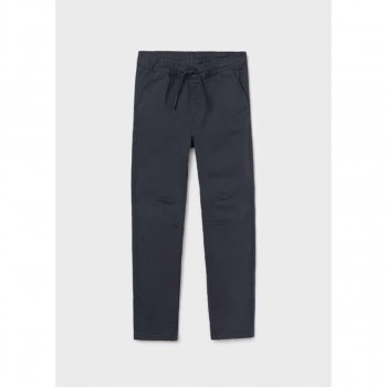 MAYORAL PANTALONE 7563 