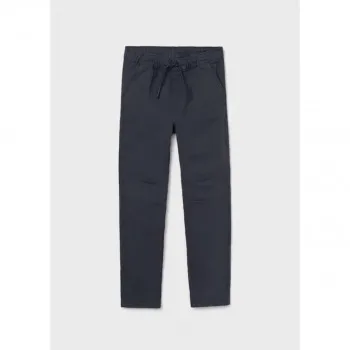 MAYORAL PANTALONE 7563 