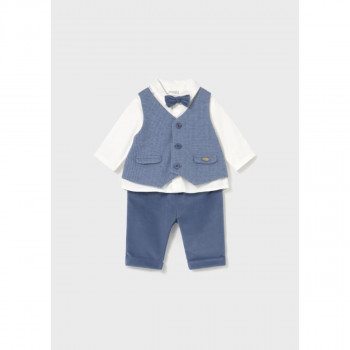 MAYORAL KOMPLET 2581 